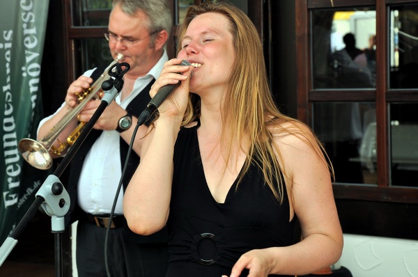 Schuetzen2010 V   090.jpg